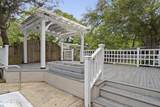 813 Harbor Lane - Photo 47
