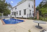 813 Harbor Lane - Photo 48