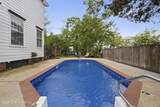 813 Harbor Lane - Photo 49