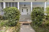 813 Harbor Lane - Photo 5
