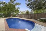 813 Harbor Lane - Photo 50