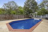813 Harbor Lane - Photo 51