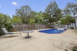 813 Harbor Lane - Photo 52