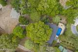 813 Harbor Lane - Photo 53