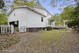813 Harbor Lane - Photo 54