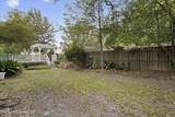 813 Harbor Lane - Photo 55