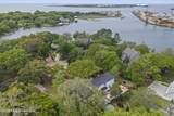 813 Harbor Lane - Photo 59