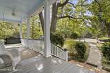 813 Harbor Lane - Photo 6