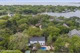 813 Harbor Lane - Photo 60