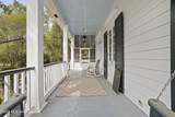 813 Harbor Lane - Photo 7