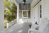 813 Harbor Lane - Photo 8