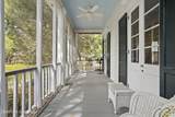 813 Harbor Lane - Photo 9