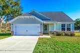 6702 Afton Cove - Photo 1