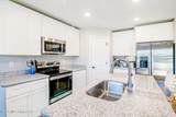 6702 Afton Cove - Photo 10