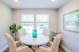 6702 Afton Cove - Photo 11