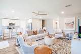 6702 Afton Cove - Photo 12