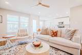 6702 Afton Cove - Photo 13