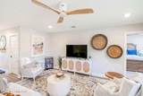 6702 Afton Cove - Photo 14