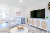 6702 Afton Cove - Photo 15