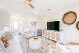6702 Afton Cove - Photo 16