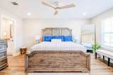 6702 Afton Cove - Photo 17