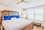 6702 Afton Cove - Photo 18
