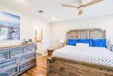 6702 Afton Cove - Photo 19