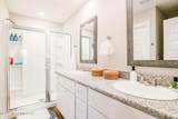 6702 Afton Cove - Photo 20