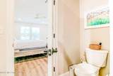 6702 Afton Cove - Photo 21