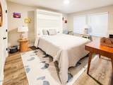 6702 Afton Cove - Photo 22