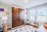 6702 Afton Cove - Photo 23