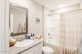 6702 Afton Cove - Photo 25
