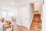 6702 Afton Cove - Photo 27