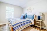 6702 Afton Cove - Photo 28