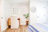6702 Afton Cove - Photo 29