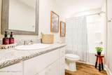 6702 Afton Cove - Photo 30