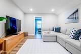 6702 Afton Cove - Photo 31