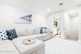 6702 Afton Cove - Photo 32