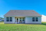 6702 Afton Cove - Photo 34