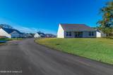 6702 Afton Cove - Photo 35