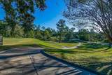 6702 Afton Cove - Photo 38