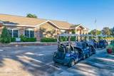 6702 Afton Cove - Photo 39