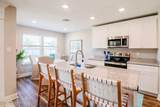 6702 Afton Cove - Photo 5