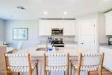 6702 Afton Cove - Photo 7
