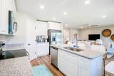 6702 Afton Cove - Photo 8
