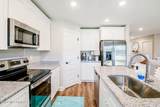 6702 Afton Cove - Photo 9