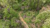 6 Nail Road - Photo 11