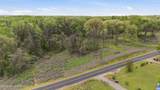 6 Nail Road - Photo 6