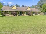 4835 Upper Glading Road - Photo 1