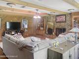 4835 Upper Glading Road - Photo 11